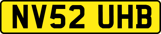 NV52UHB