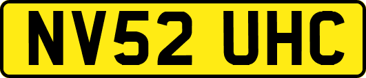 NV52UHC