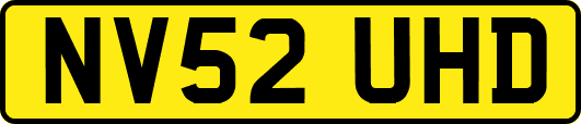 NV52UHD
