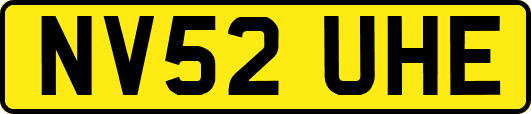 NV52UHE