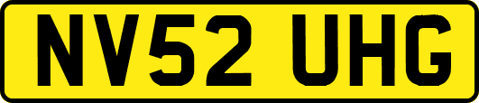 NV52UHG