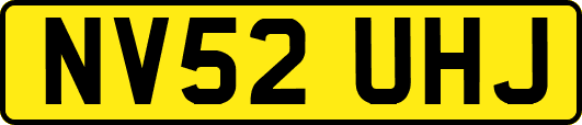 NV52UHJ