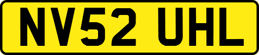 NV52UHL