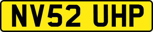 NV52UHP