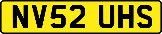 NV52UHS