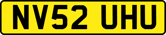 NV52UHU