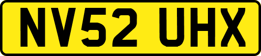 NV52UHX