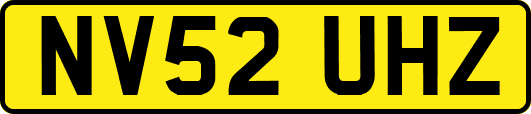 NV52UHZ