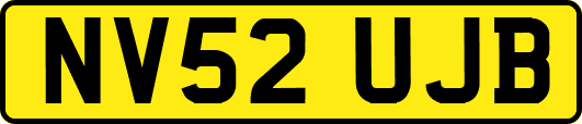 NV52UJB