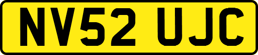 NV52UJC