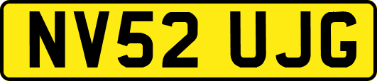 NV52UJG