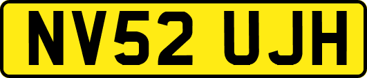 NV52UJH