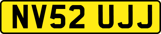 NV52UJJ