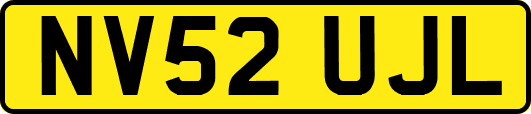 NV52UJL