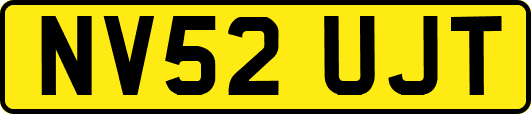 NV52UJT