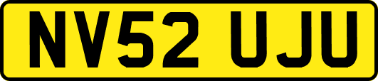 NV52UJU