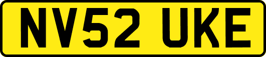 NV52UKE