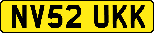 NV52UKK