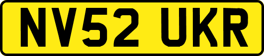NV52UKR