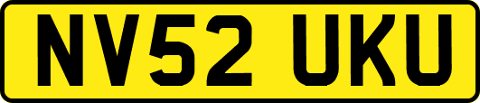 NV52UKU