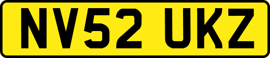 NV52UKZ