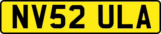 NV52ULA