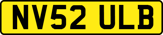 NV52ULB