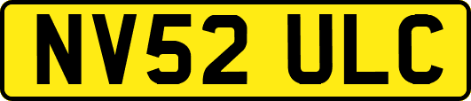 NV52ULC