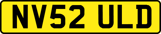 NV52ULD