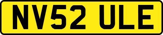 NV52ULE