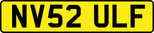 NV52ULF