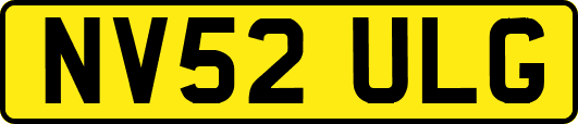 NV52ULG