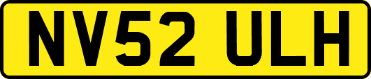 NV52ULH