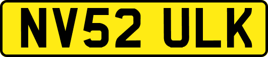 NV52ULK