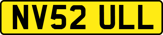 NV52ULL
