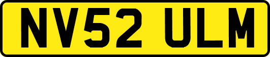 NV52ULM