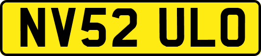 NV52ULO
