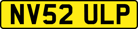 NV52ULP