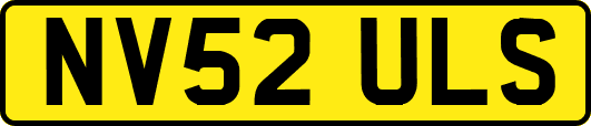 NV52ULS