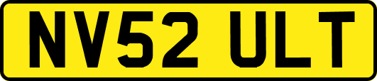 NV52ULT