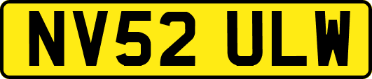NV52ULW