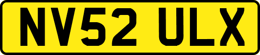 NV52ULX