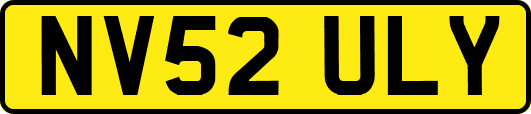 NV52ULY