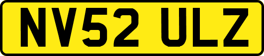 NV52ULZ
