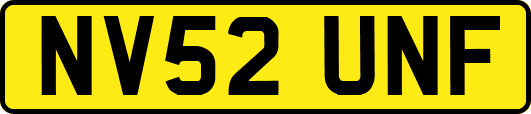 NV52UNF