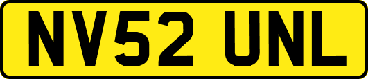 NV52UNL