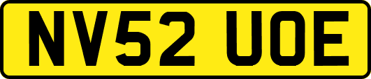 NV52UOE