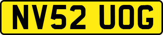 NV52UOG
