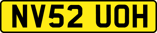 NV52UOH