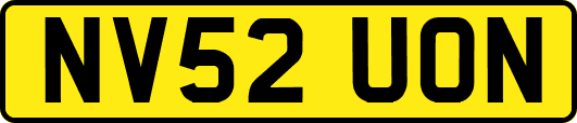 NV52UON